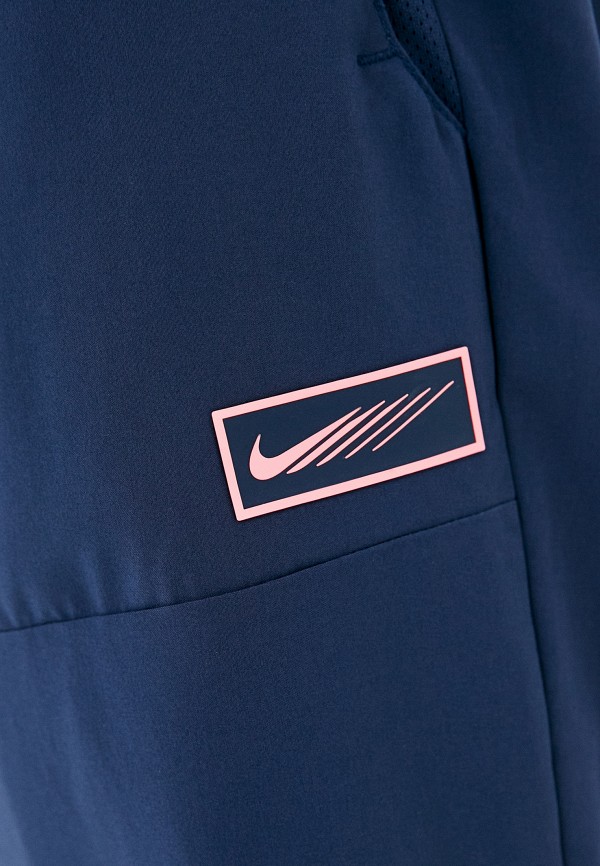 фото Брюки спортивные nike