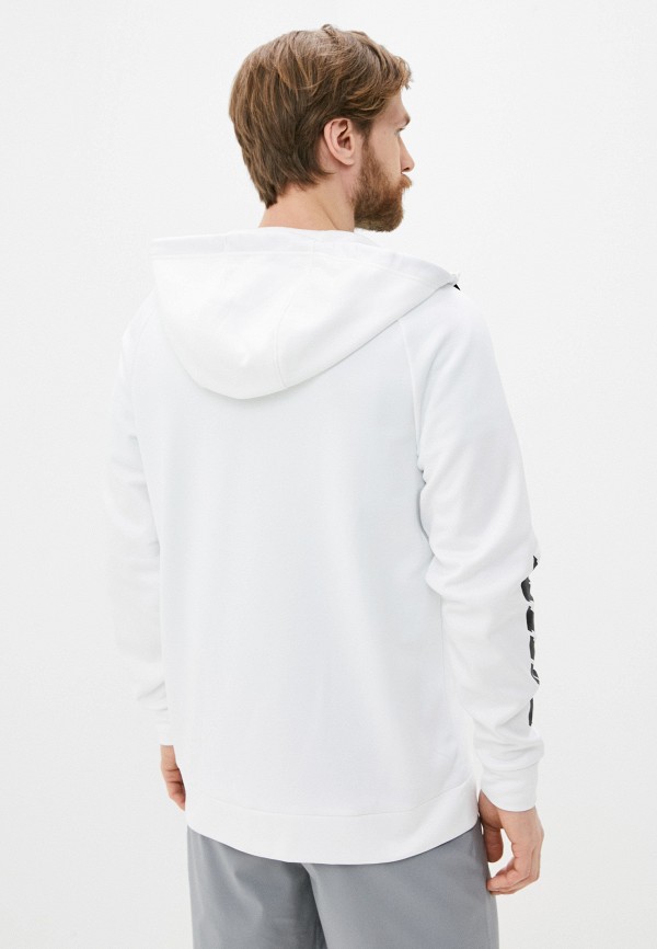 фото Толстовка nike