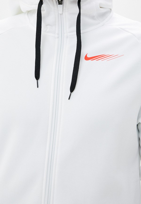 фото Толстовка nike