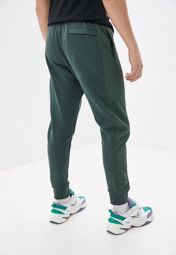 Nike Sportswear ce JGGR BB Hybrid