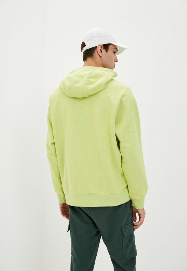 фото Худи nike