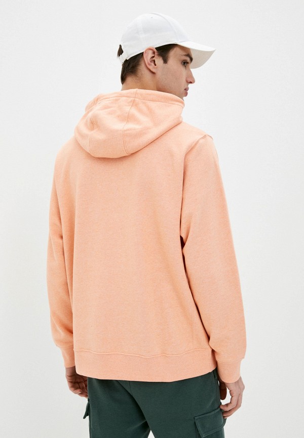 фото Худи nike