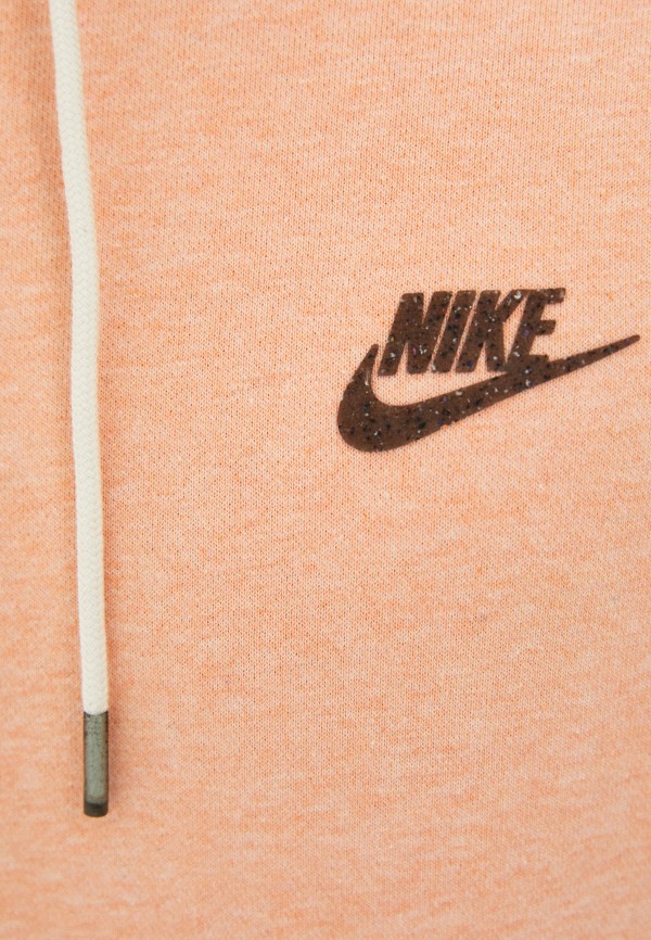 фото Худи nike