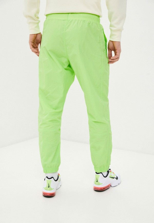 фото Брюки спортивные nike