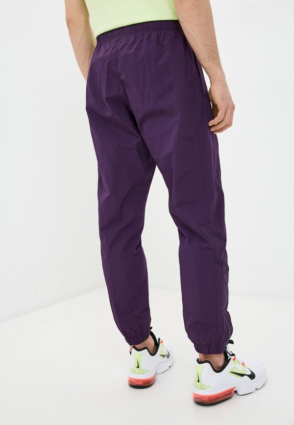 фото Брюки спортивные nike