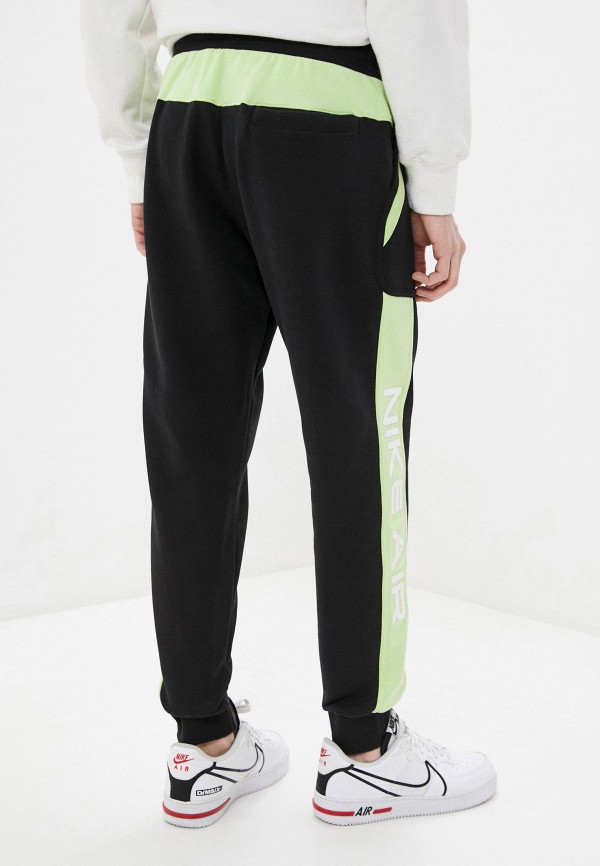 фото Брюки спортивные nike