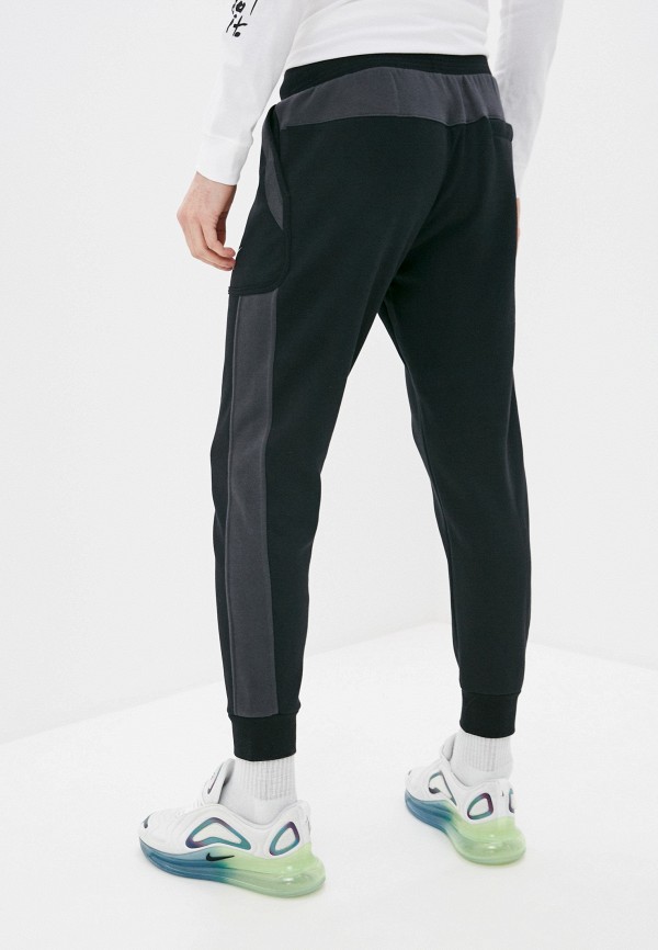 фото Брюки спортивные nike