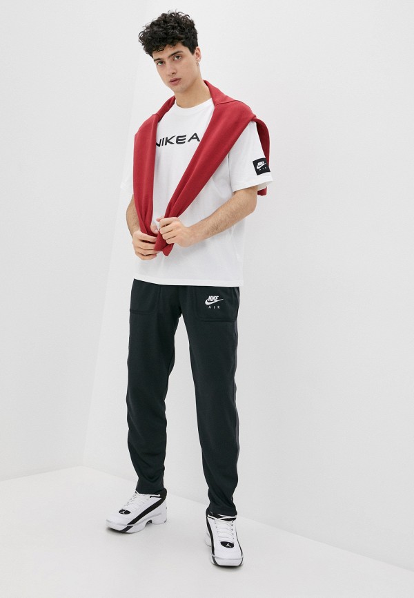 фото Брюки спортивные nike