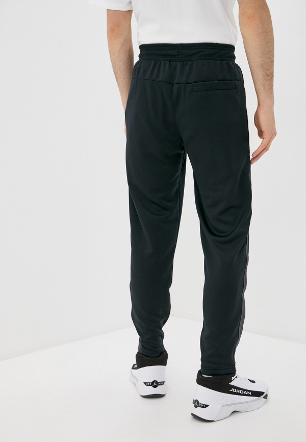 фото Брюки спортивные nike