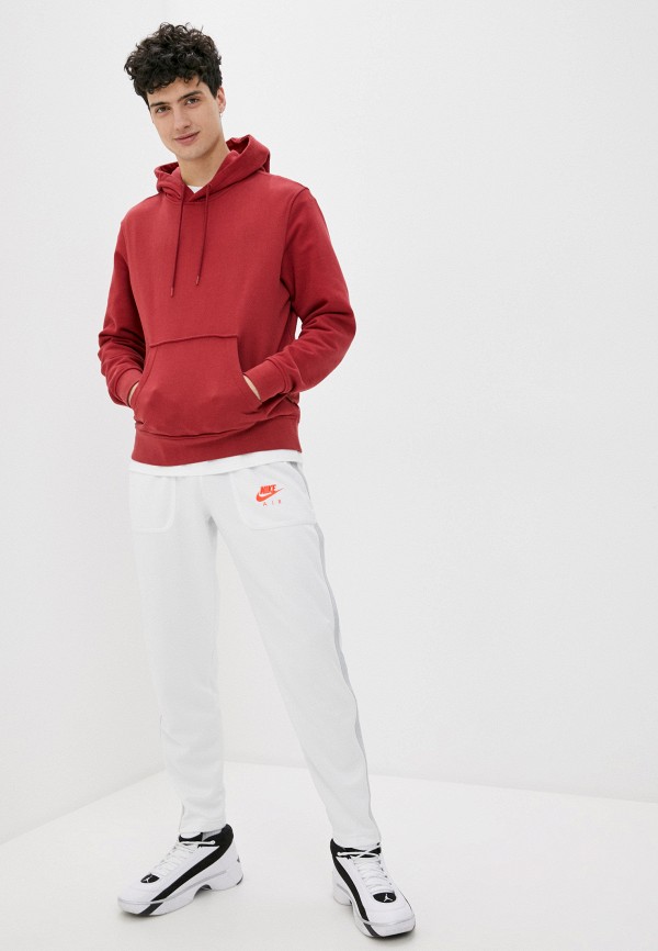 фото Брюки спортивные nike