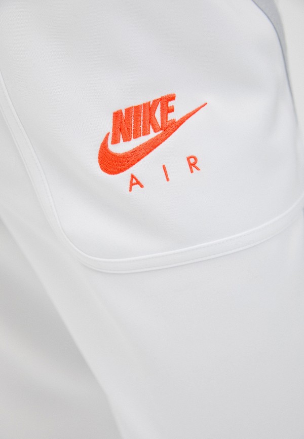 фото Брюки спортивные nike