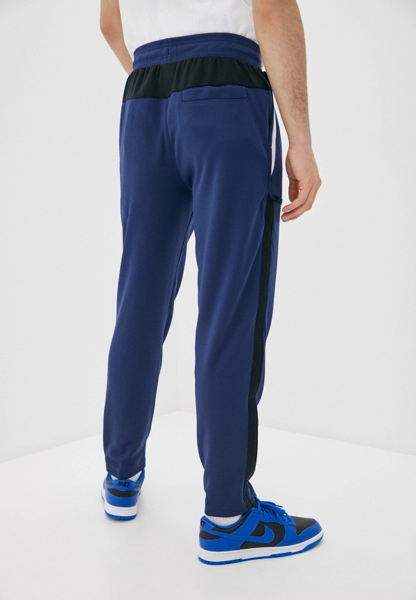 фото Брюки спортивные nike
