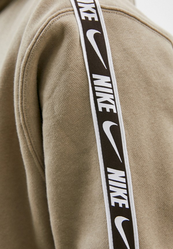 фото Худи nike