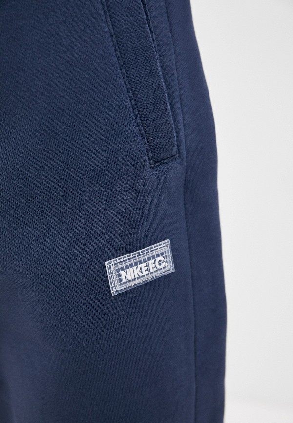 фото Брюки спортивные nike