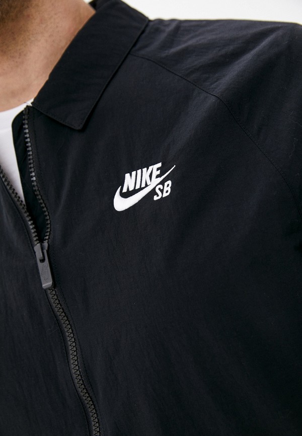фото Куртка nike