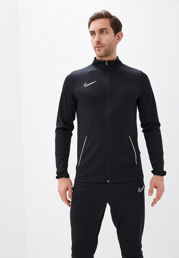 фото Костюм спортивный nike