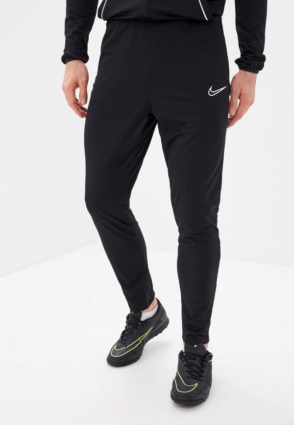 

Костюм спортивный Nike, Черный, M NK DF ACD21 TRK SUIT K