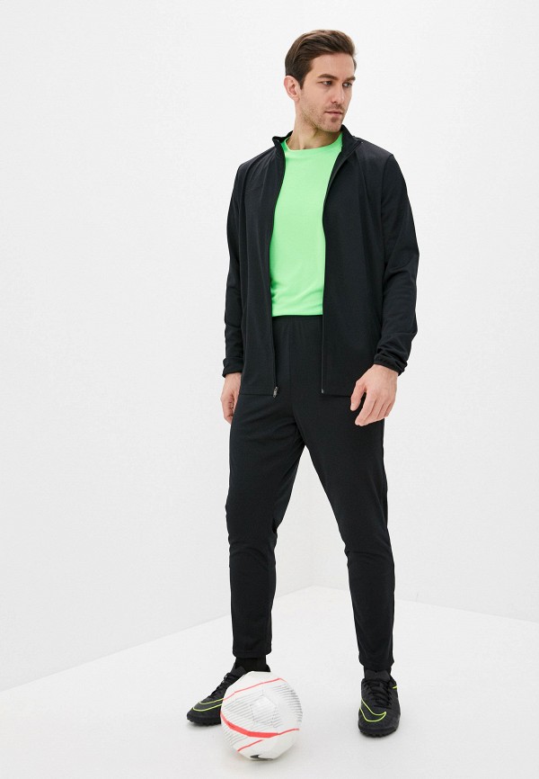 

Костюм спортивный Nike, Черный, M NK DF ACD21 TRK SUIT K