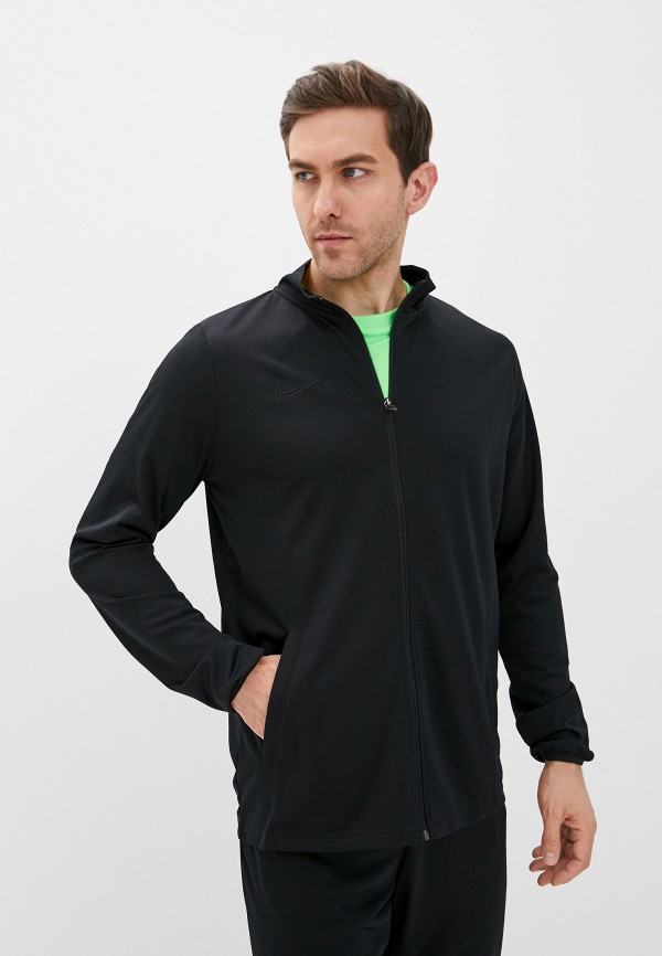 

Костюм спортивный Nike, Черный, M NK DF ACD21 TRK SUIT K