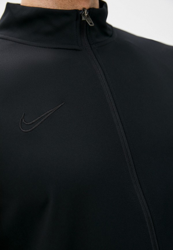 фото Костюм спортивный nike