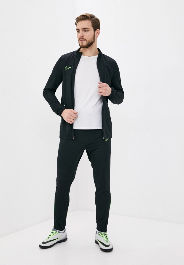 фото Костюм спортивный nike