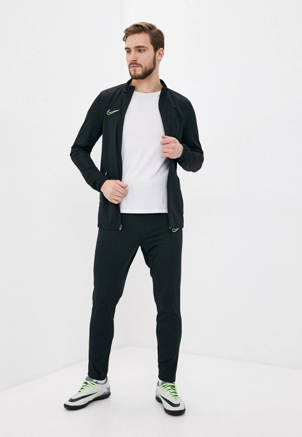 фото Костюм спортивный nike