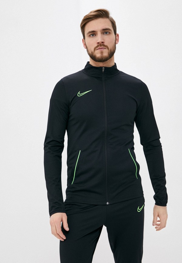 фото Костюм спортивный nike