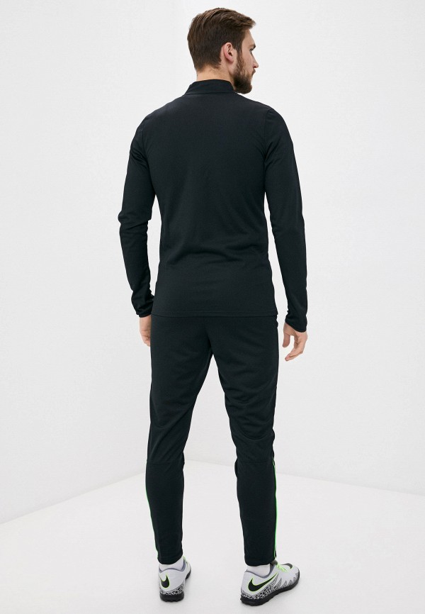 фото Костюм спортивный nike
