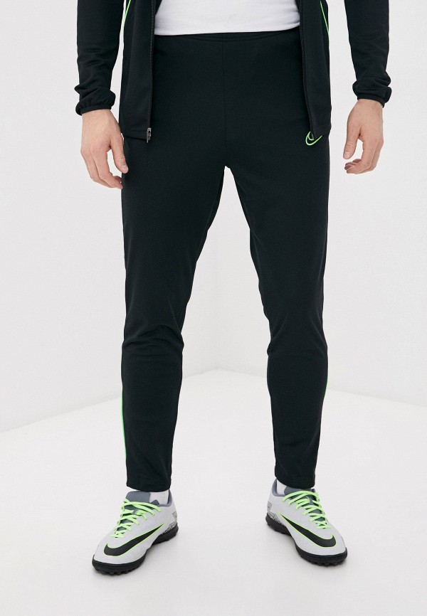 фото Костюм спортивный nike