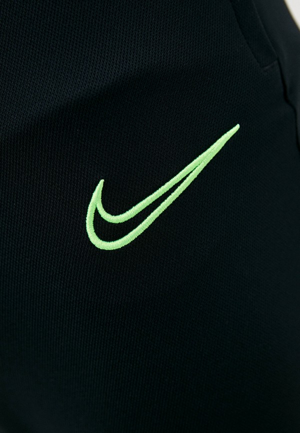 фото Костюм спортивный nike