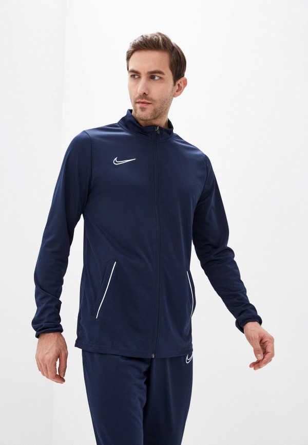 фото Костюм спортивный nike
