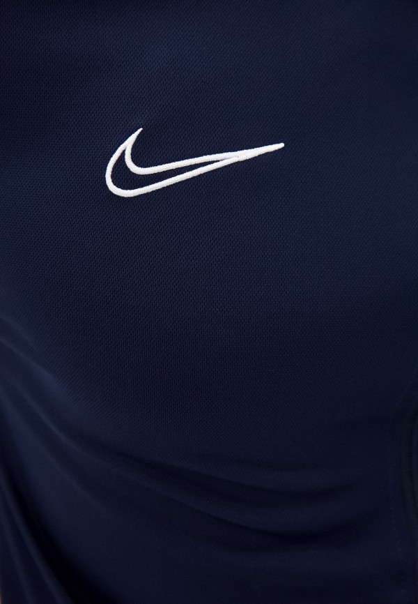 фото Костюм спортивный nike