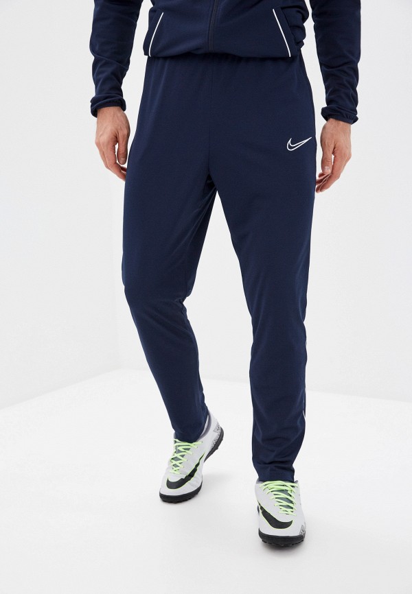 фото Костюм спортивный nike