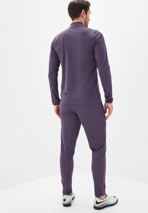 фото Костюм спортивный nike