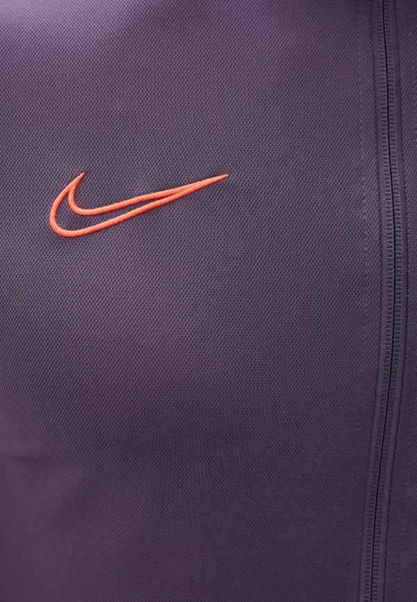фото Костюм спортивный nike