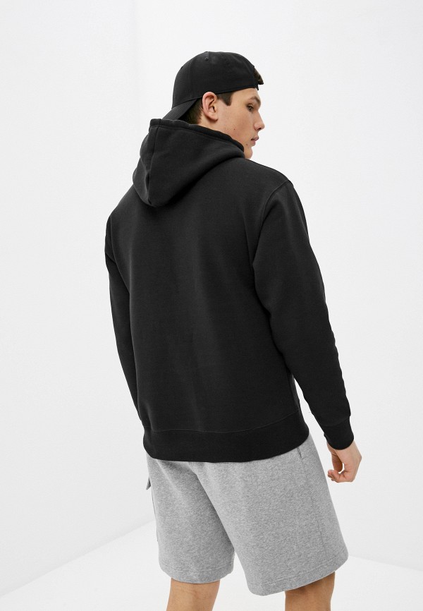 фото Худи nike