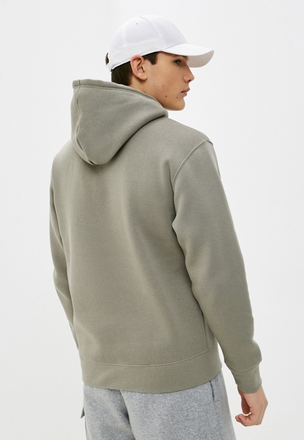 фото Худи nike