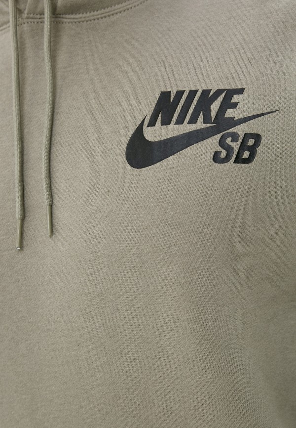 фото Худи nike
