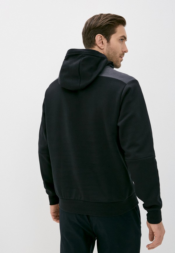 фото Худи nike