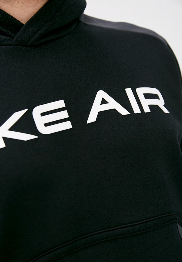 фото Худи nike