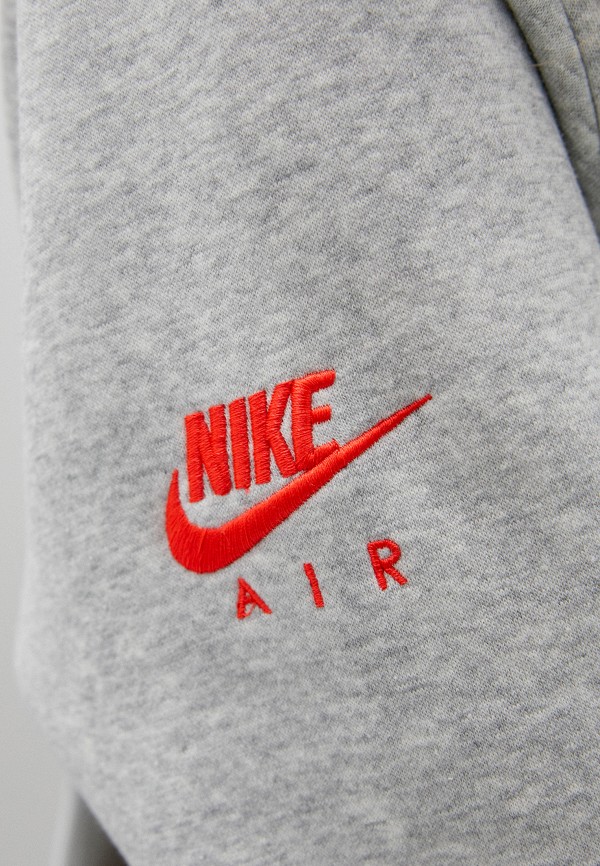 фото Худи nike
