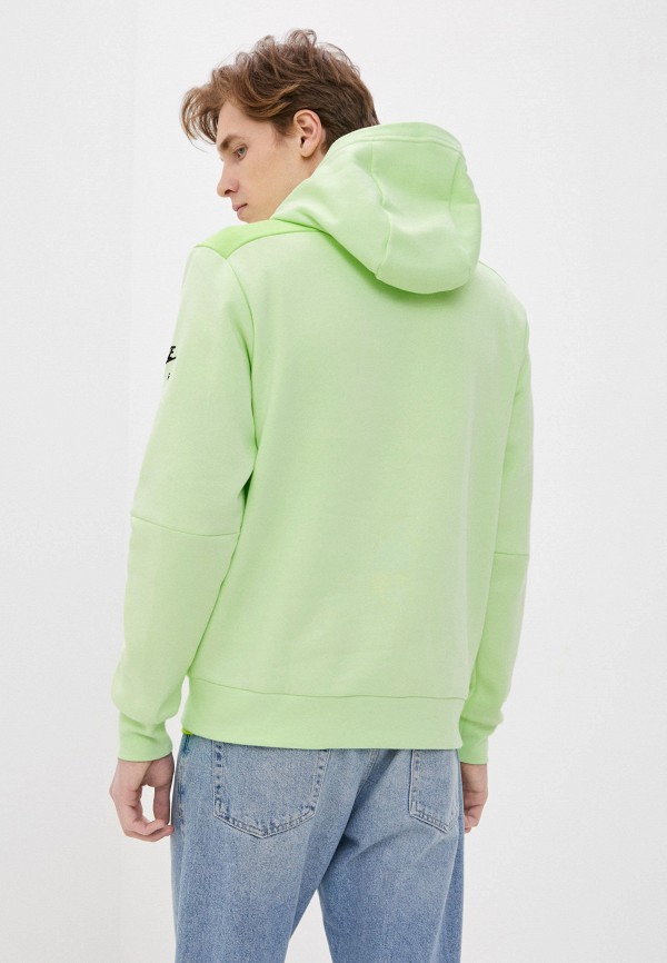 фото Худи nike