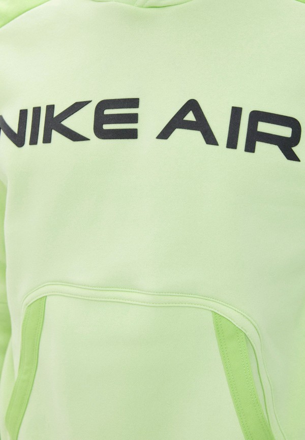 фото Худи nike