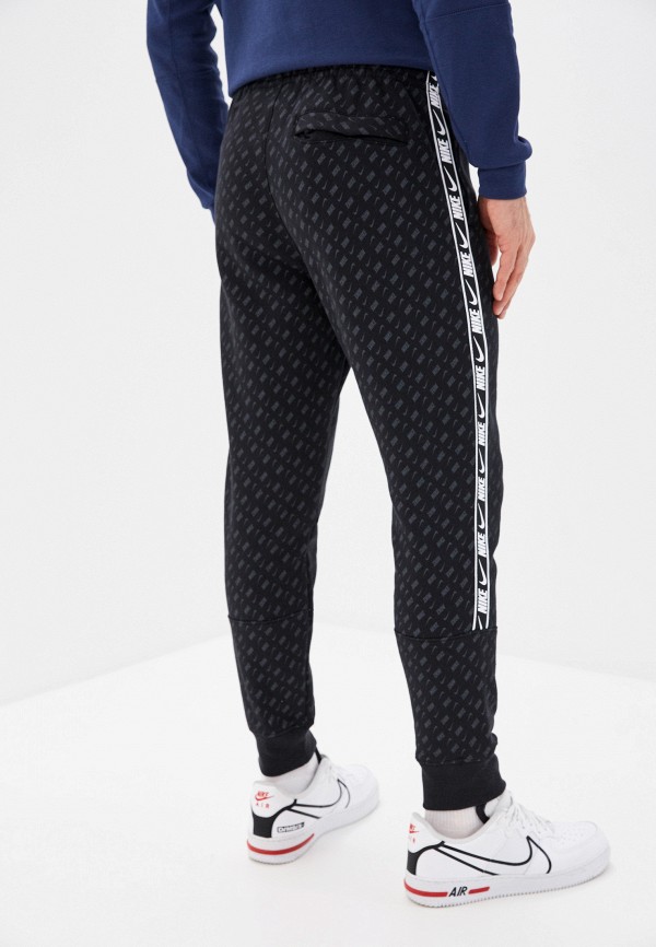 фото Брюки спортивные nike