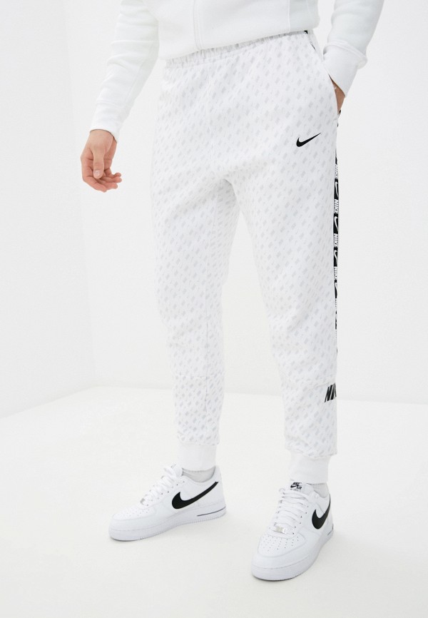 фото Брюки спортивные nike