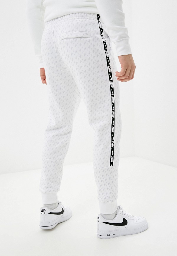 фото Брюки спортивные nike