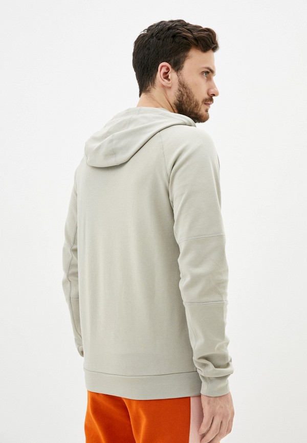 фото Толстовка nike