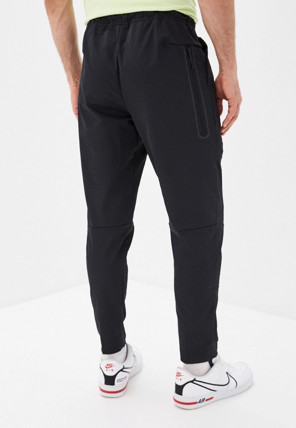 фото Брюки спортивные nike