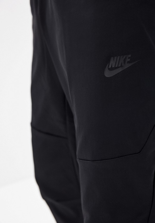 фото Брюки спортивные nike