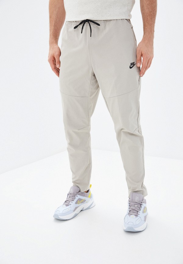 Брюки Nike m Pant SC